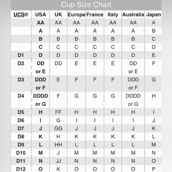 #391 - NWT Curvy Kate “Victory” Balcony Underwire Bra, “UltraViolet” SIZE 34K - Picture 12 of 12